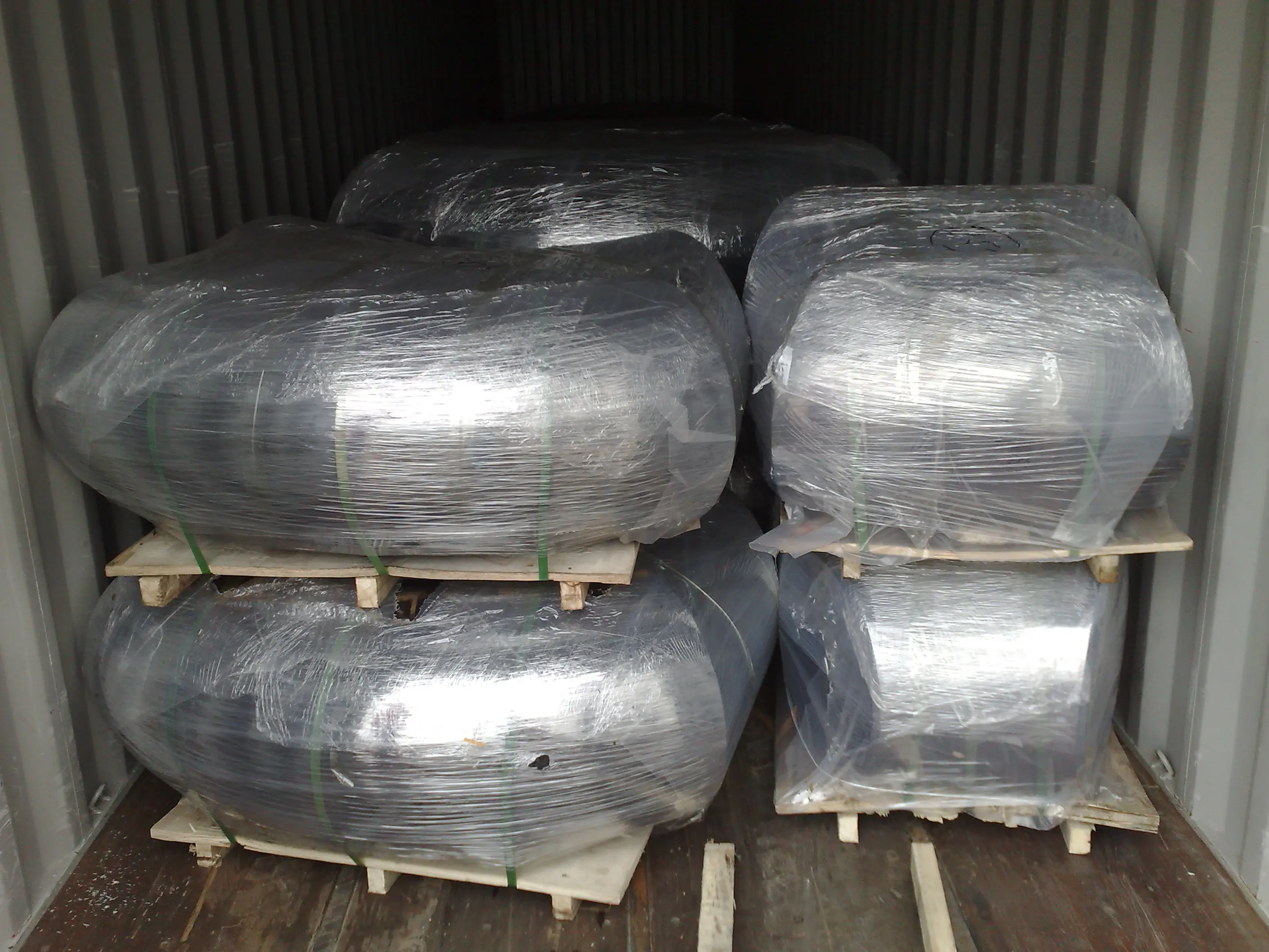 butt welded ASTM A234 WP11 alloy steel pipe fittings weldolet for pipe joint