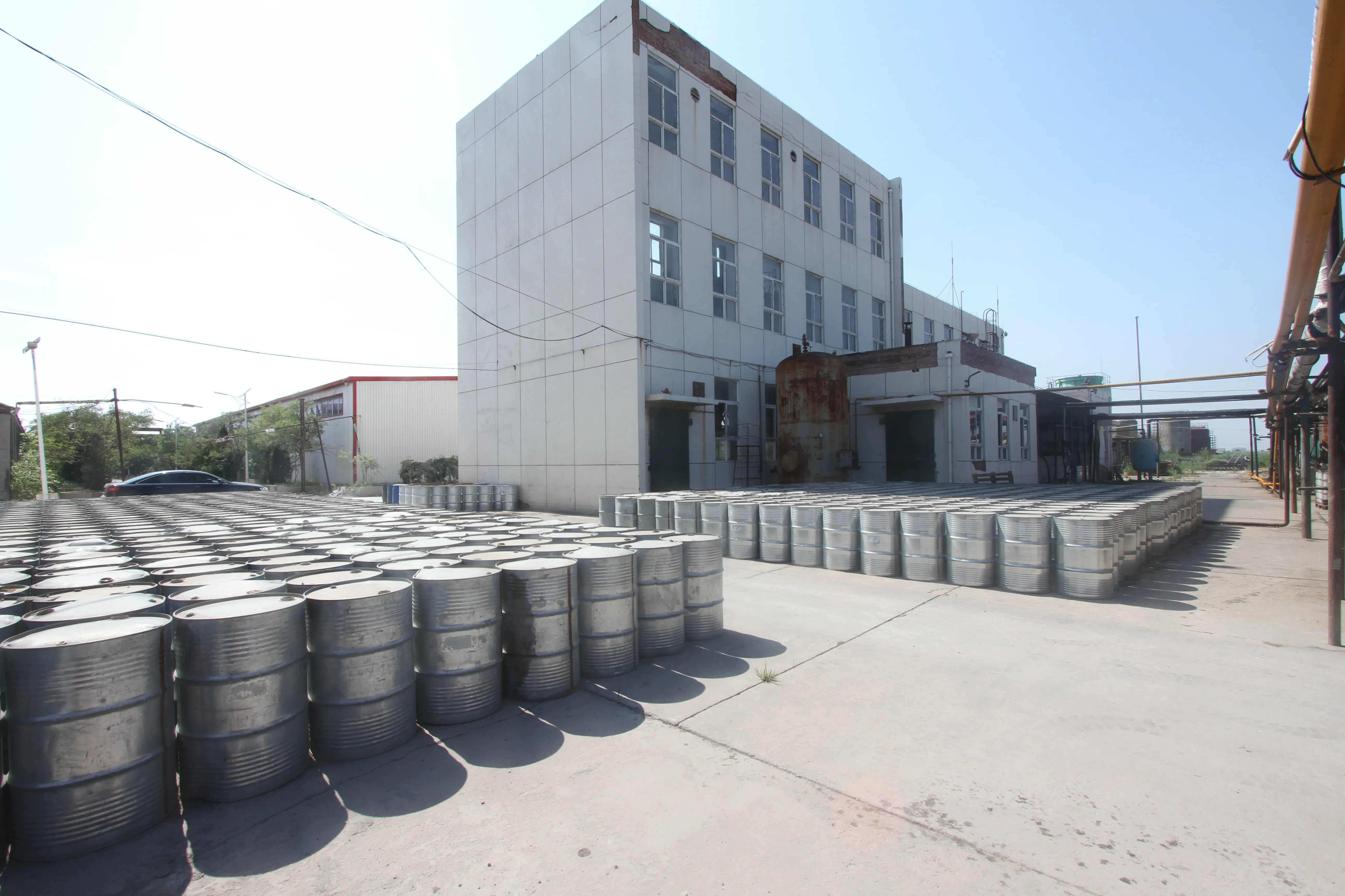 Antifoam,Defoamer,Defoaming Agent Buy Antifoam Agent Oil Well