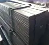 Factory Price and Top Quality Truck Leaf Spring SUP9 Flat Bar 5160 Spring Steel Flat Bar