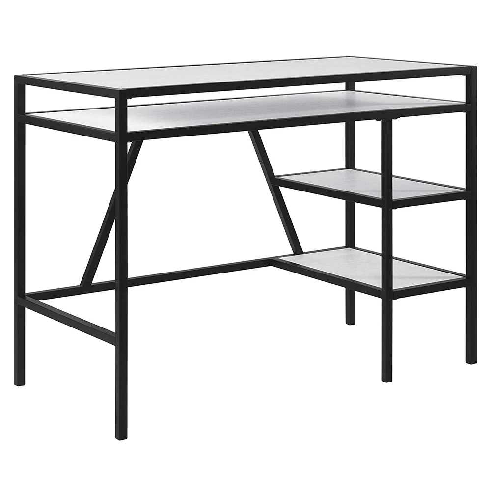 White Computer Tables.jpg