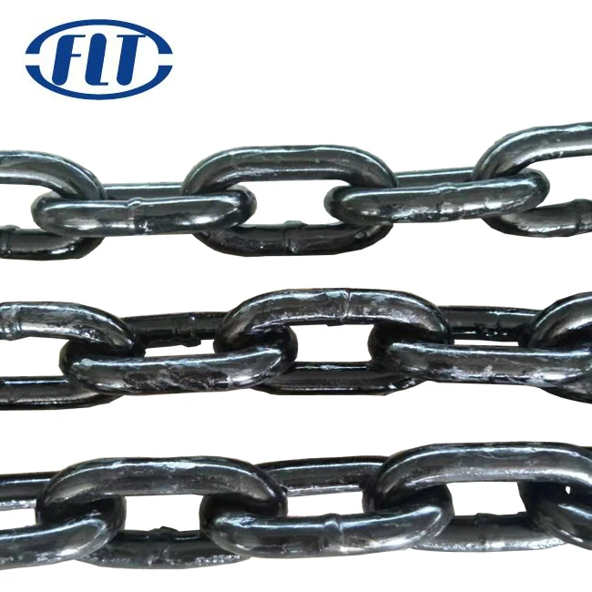 mining chain f.jpg