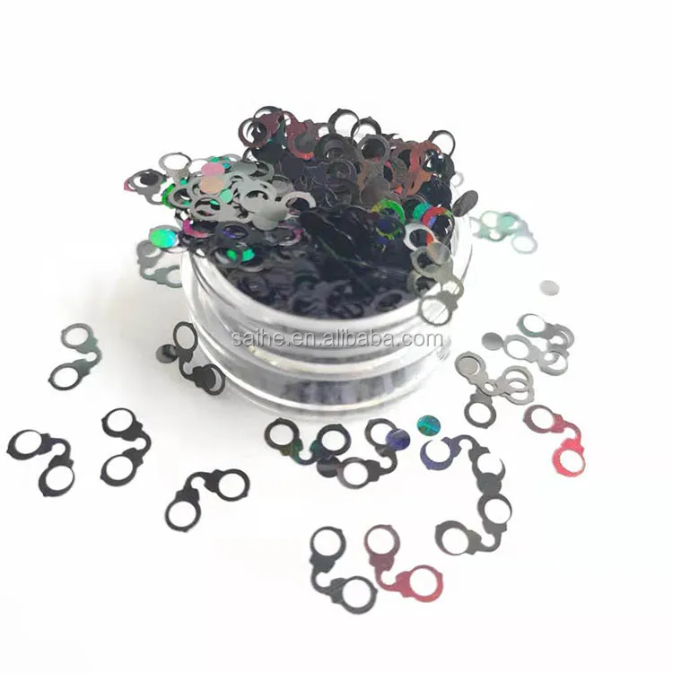 handcutts glitter (2).jpg