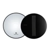 handheld makeup mirror vanity pocket mirror for Travelling&Quick Make-up Salon mirror