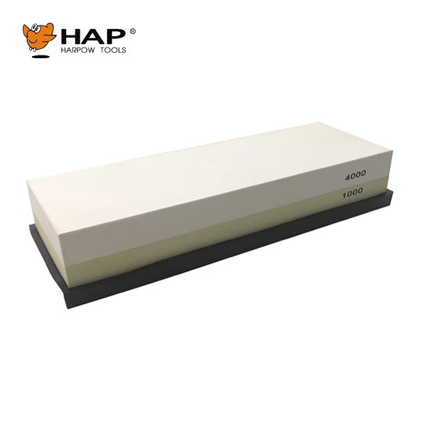 1000 4000grit.jpg