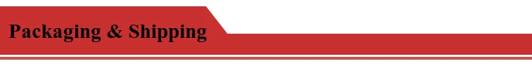 Packaging & Shipping.jpg