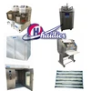 /product-detail/haidier-french-baguette-production-line-factory-bread-food-processing-machinery-long-bread-production-line-flour-dough-mixer-62347659013.html