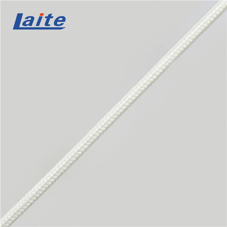 heating element tube