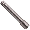WEDO titanium tools 100% non-magnetic titanium driver extension for socket wrench spanner