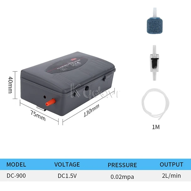 19-KD-DC800,900 (5)