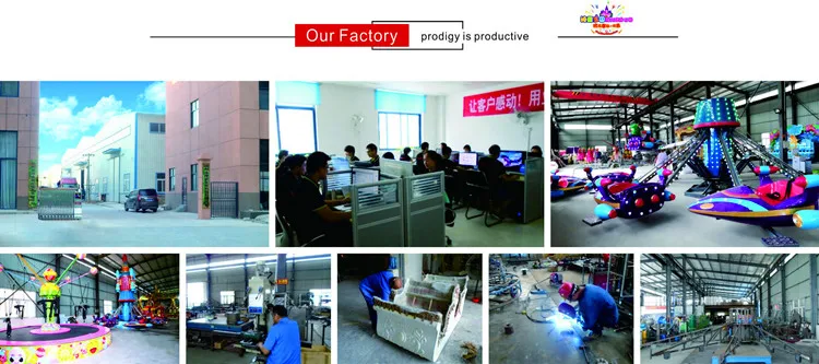 our factory_.jpg