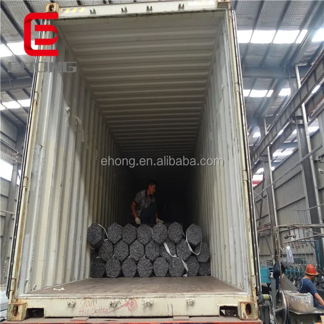 galvanized steel pipe 5_.jpg