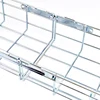Customized Cable Basket with Factory Price