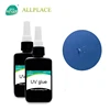 car glass glue car window crack windscreen repair car glass glue