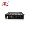 Mini Black DVB C HD Set Top Box with CAS