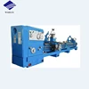 Pipe Threading Lathe Machine / Pipe Thread Lathe Price