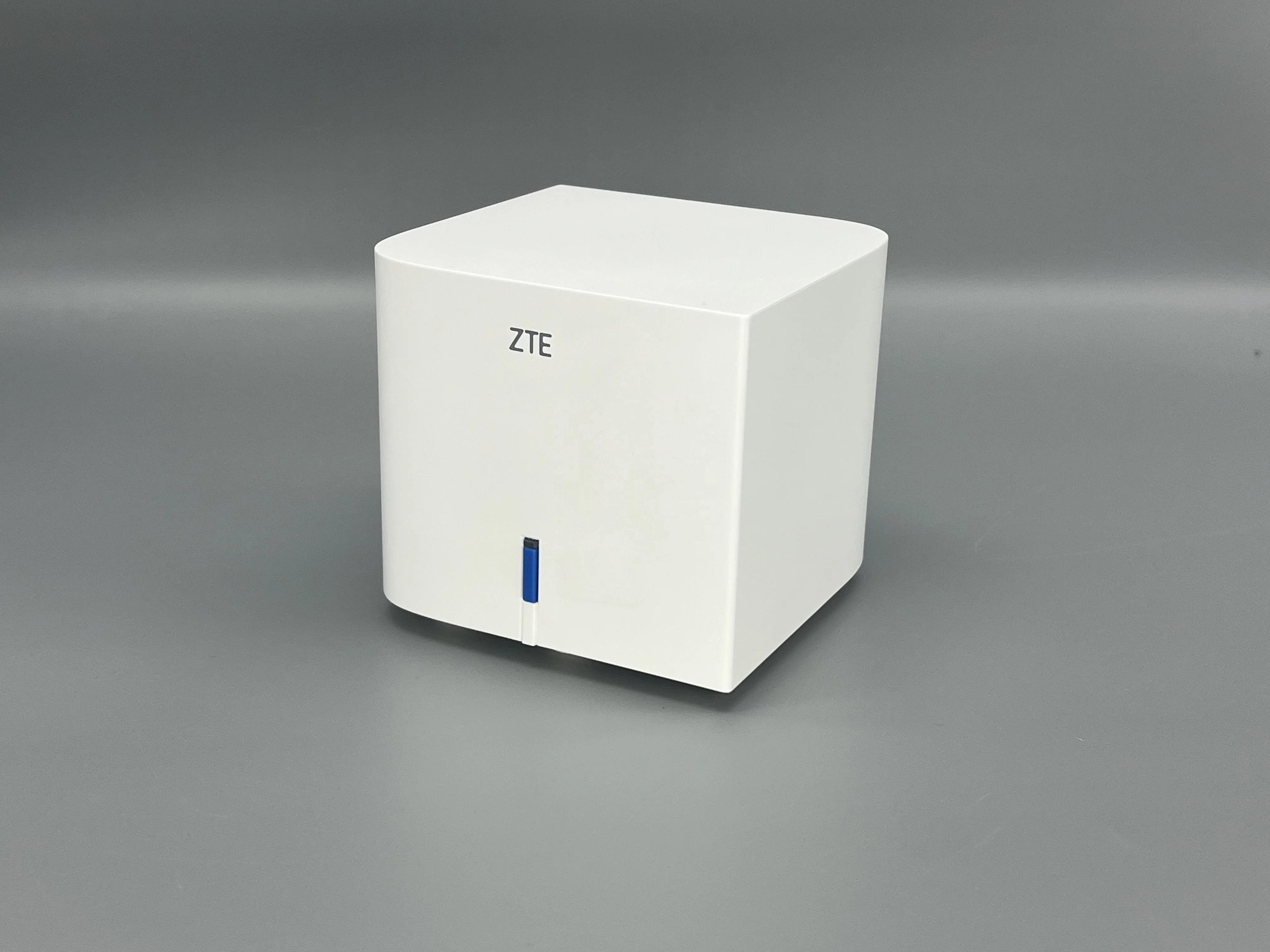 Spot Product Zxhn H196a Ac1200 Dual Band Wifi Router Compatible With ...