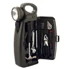 Factory cost Multi Tool kits Hand Held Tool sets