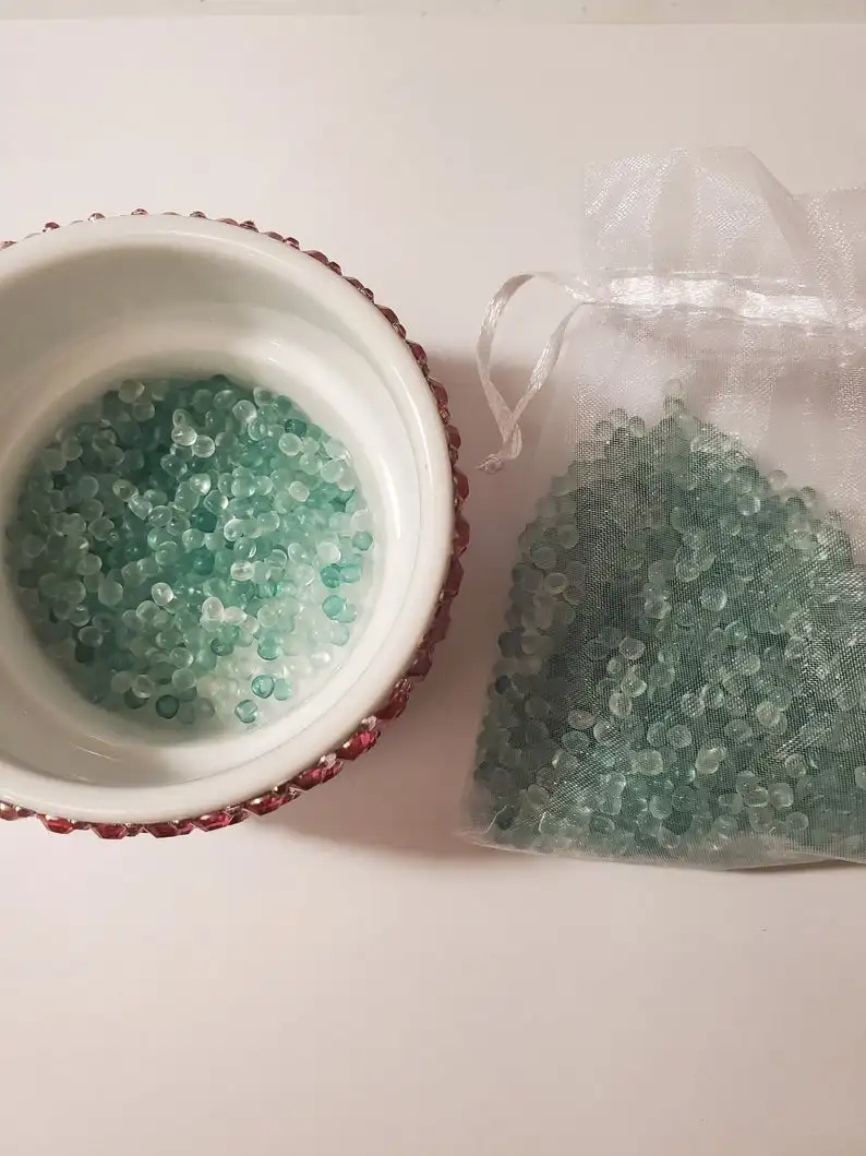 Haa9d3c84bfd4483887096cc205e8ac10k