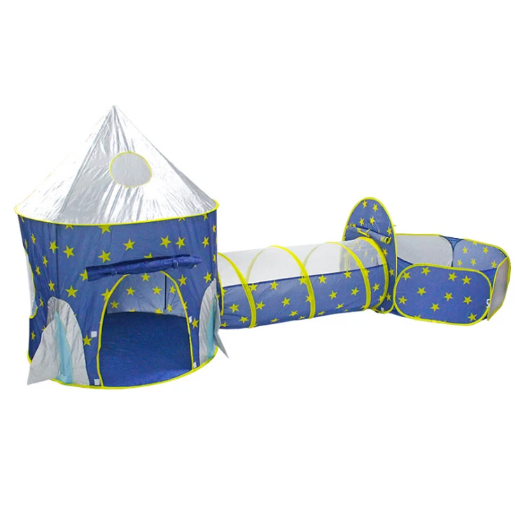 kids toy tent
