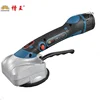 Super Adsorption and Adjustable Vibration Frequency Portable Single Handheld Tiling Power Tools