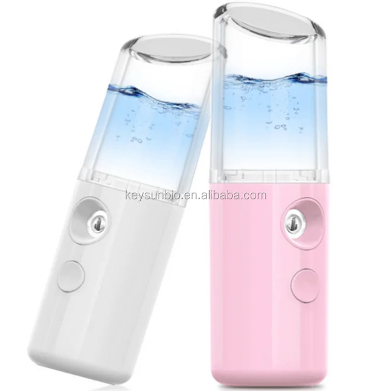 mini mist sprayer(3).jpg