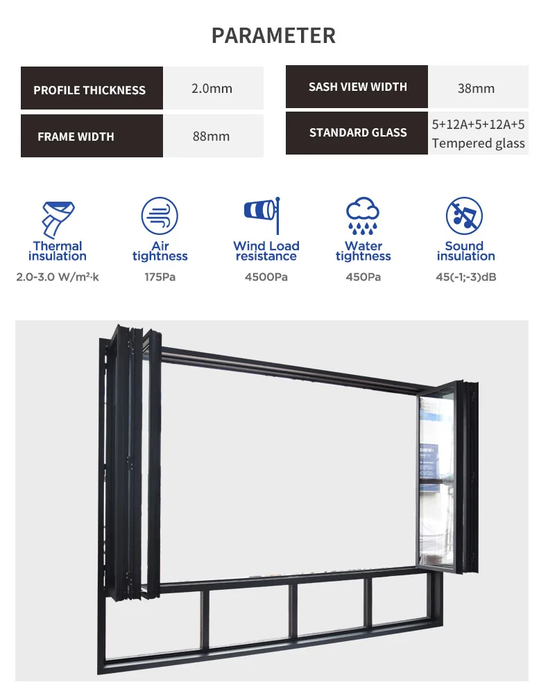WDE-88-FOLDING-WINDOW_03.jpg