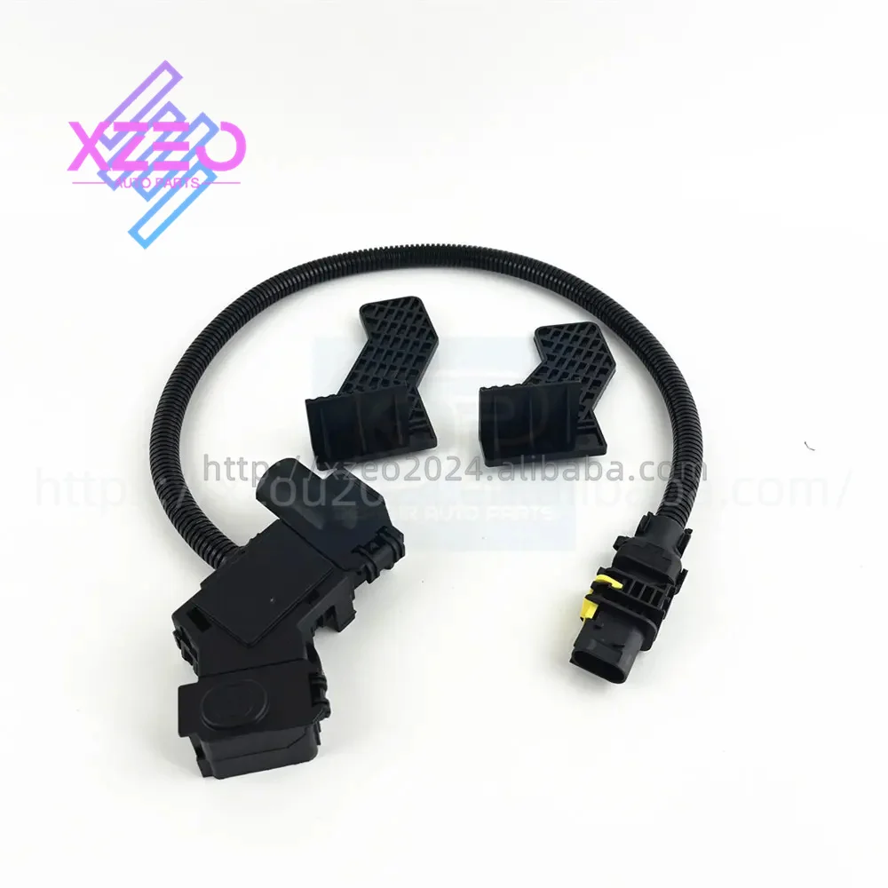 For VOL Truck Battery Charging Sensor 22767584 22729391 23359018 ...