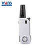 Professional manufacturer sale safety portable colorful kitchen butane gas culinary torch lighter for sale