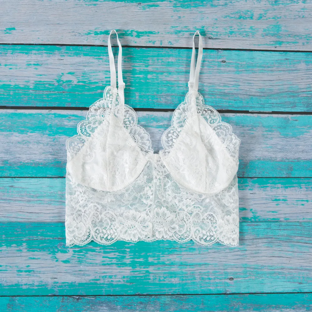 Best Quality Of Push Up Brabra With Boobs Images Sexy Hot Transparent