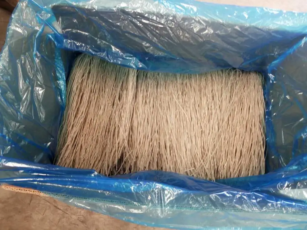 Traditional Dried 100 Sweet Potato Vermicelli Buy Sweet Potato