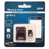 micro Wholesales real capacity high quality sd 2GB 4GB 8GB TF memory card