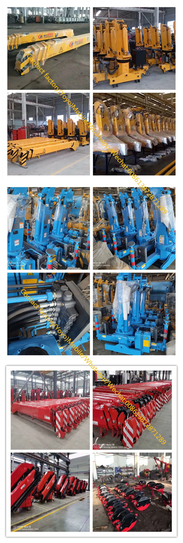 CLW crane picture.jpg