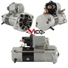 Starter Fits Misc. Equipment Various Models QSB Lester 10955 428000-6801 4280006800 4280006801