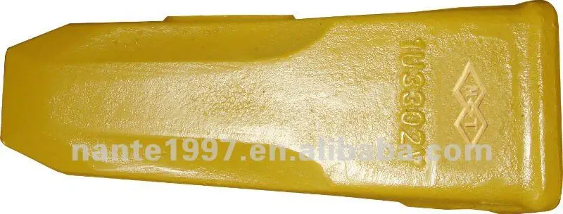 1U3302.jpg