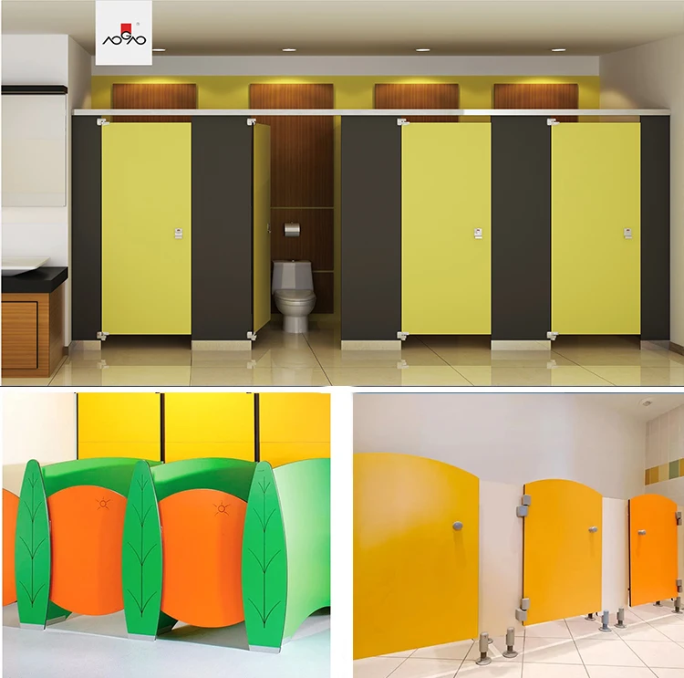 tấm compact tấm compact