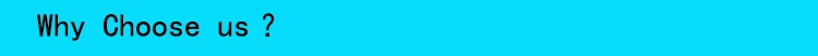 41.png