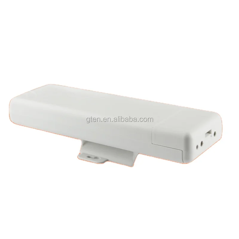 ZLT P11 Router Guide: How to Set Up, Configure & Choose