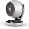Fashionable Turbo Fan Air Circulator
