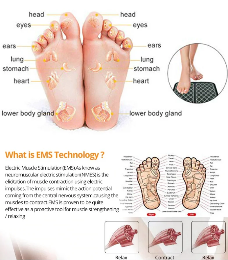 foot messager (13).png