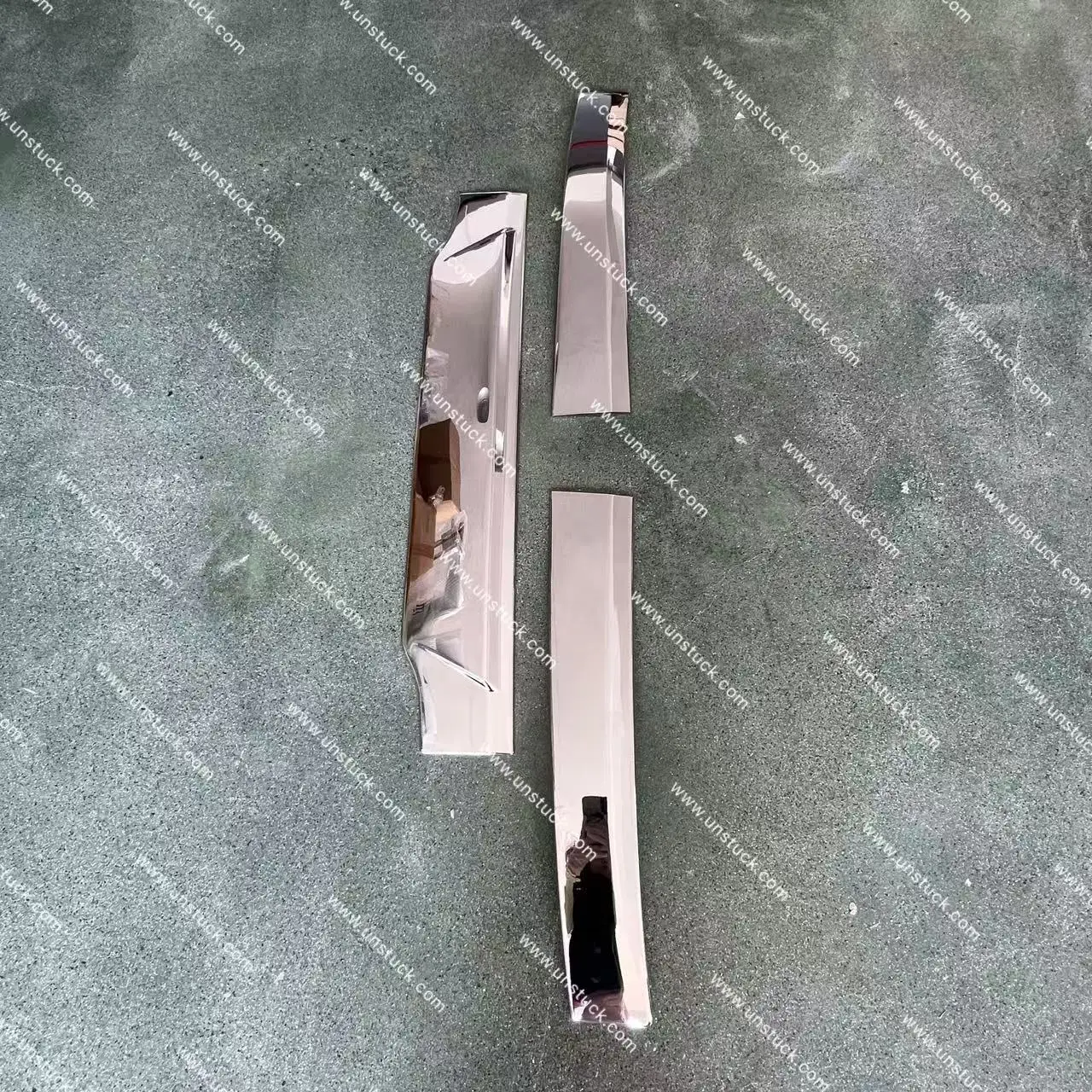 nissan factory price plastic new-1
