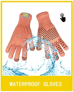 waterproof gloves.jpg