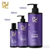 /product-detail/afro-hair-shampoo-no-formalin-brazilian-keratin-62398017659.html