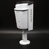 High Quality Wholesale Custom Cheap high resolution camera security camera for import ip camera online