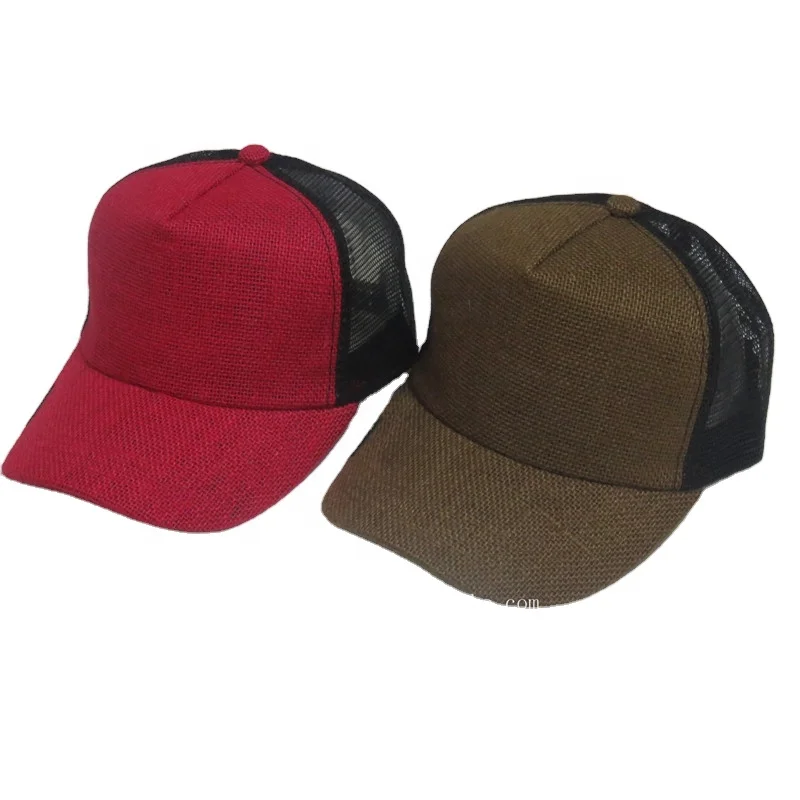 trucker cap xxl