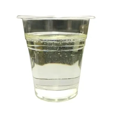 Corrosion Resistance And Excellent Adhesionliquid Epoxy Resin Price Der