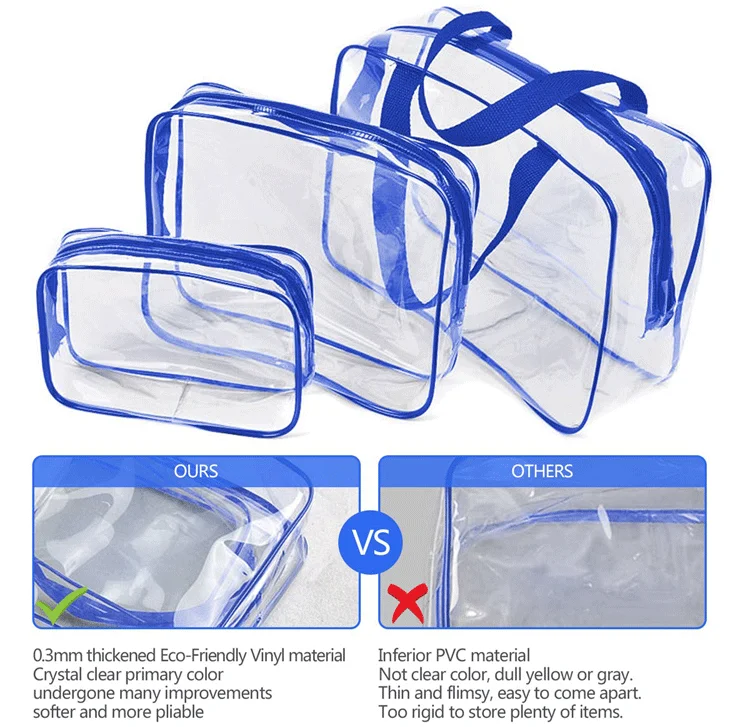 clear-pvc-tote_03.png