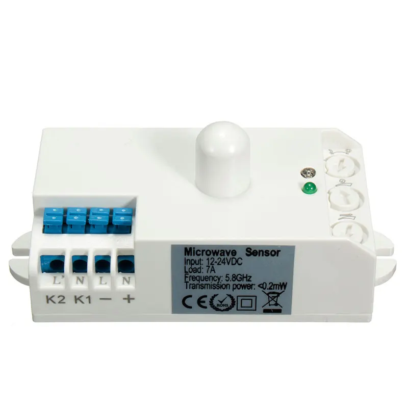 Microwave radar sensor-4.jpg