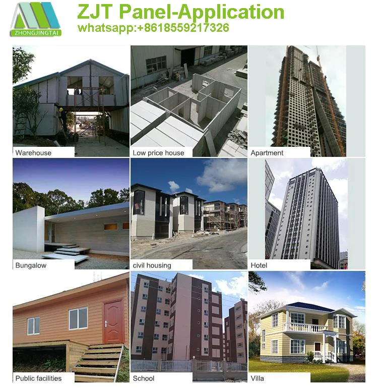 zjt-panel-application