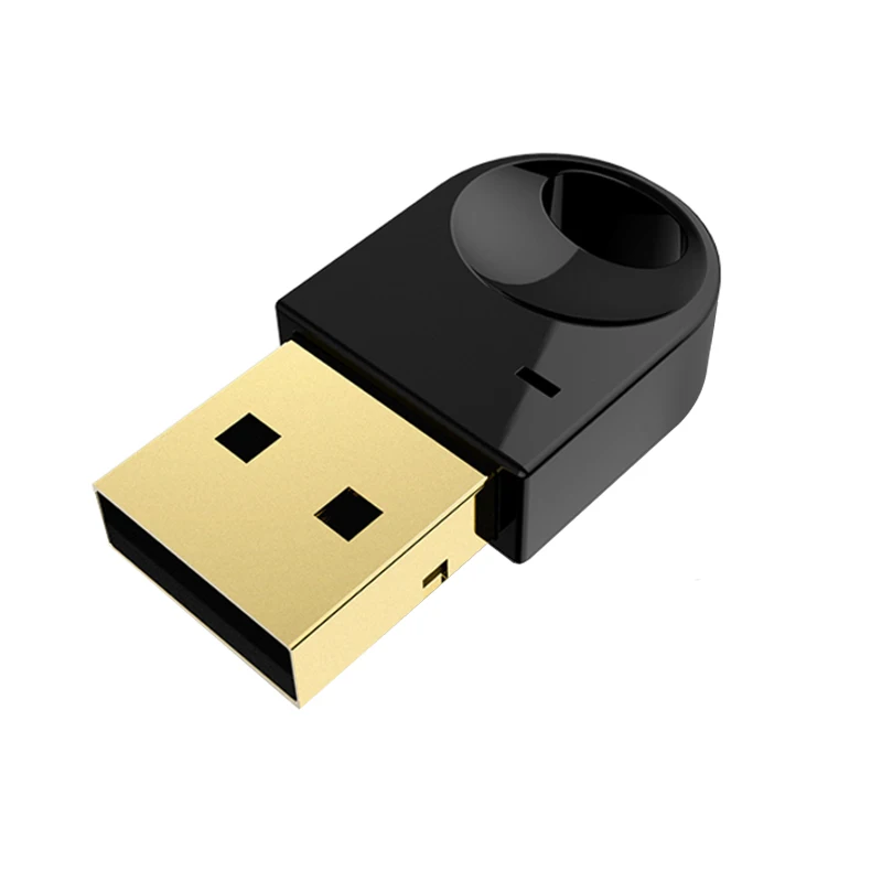 Bootable usb for mac os