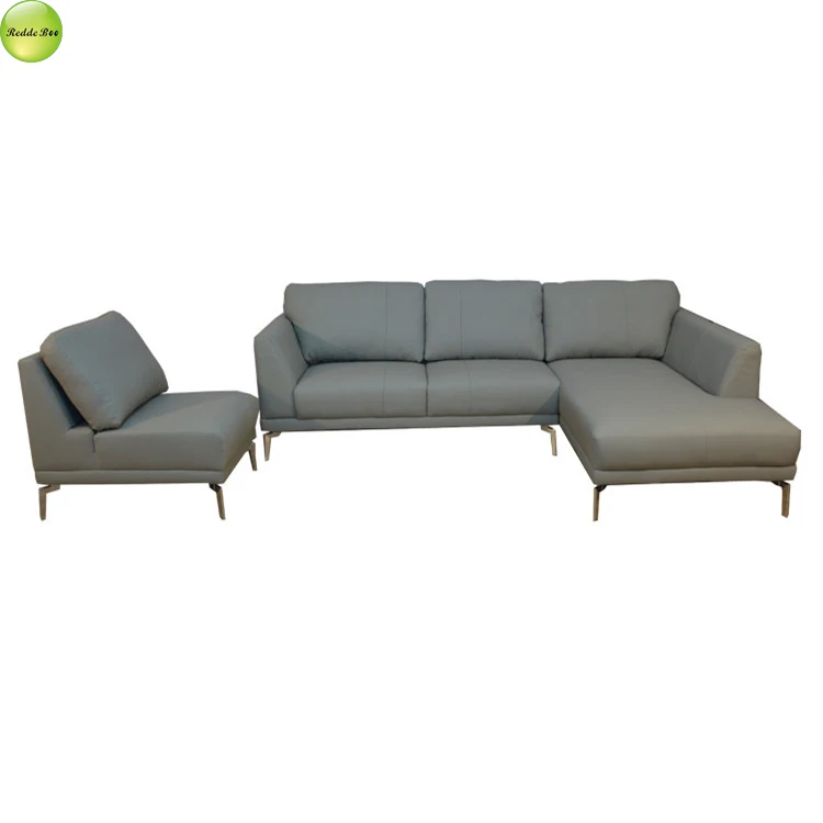 Buy Sofa From China,Sofa Made In China Buy Buy Sofa,Buy Sofa From
